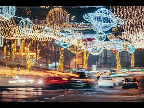 Zviad Bekauri & Mariam berishvili -  Tovli Mosula (Cover)