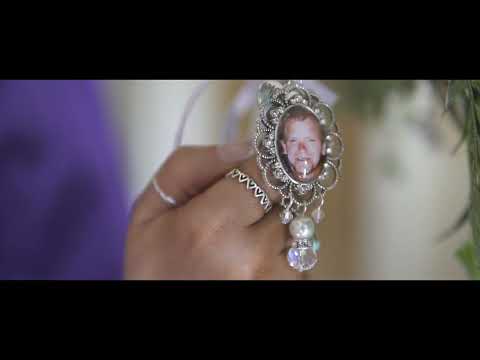 Weathered Oak Studios video.