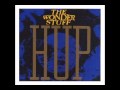 The Wonder Stuff 30 Years In The Bathroom.wmv