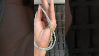 Video 3