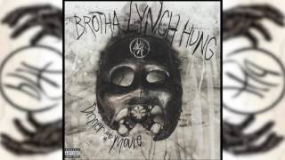 Brotha Lynch Hung - Meat + [1080pHD]