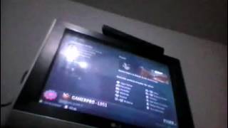 Halo reach a lo PRO