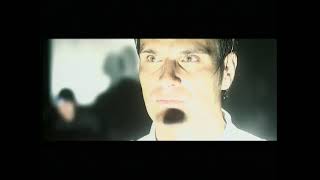 Funker Vogt - Fallen Hero