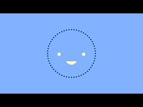 Photoshop in 60 Seconds How to Create a Text Portrait