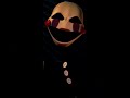 You Cant Hide Fnaf 1 Hour