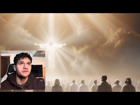 Witness21 Editor  2024 04 07