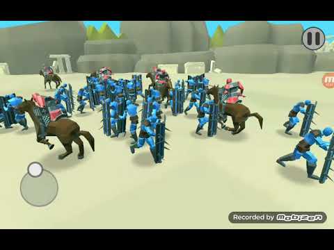 türkler geliyor!!!!