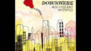 A Better Way - Downhere