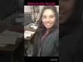 I Am Ashwini Here Is My Anush Minivlog Vlog Love Viral