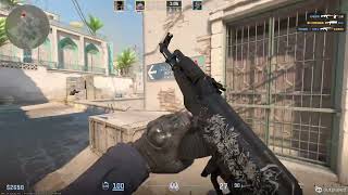 Project 22 10 25 2025 1 29 11 684