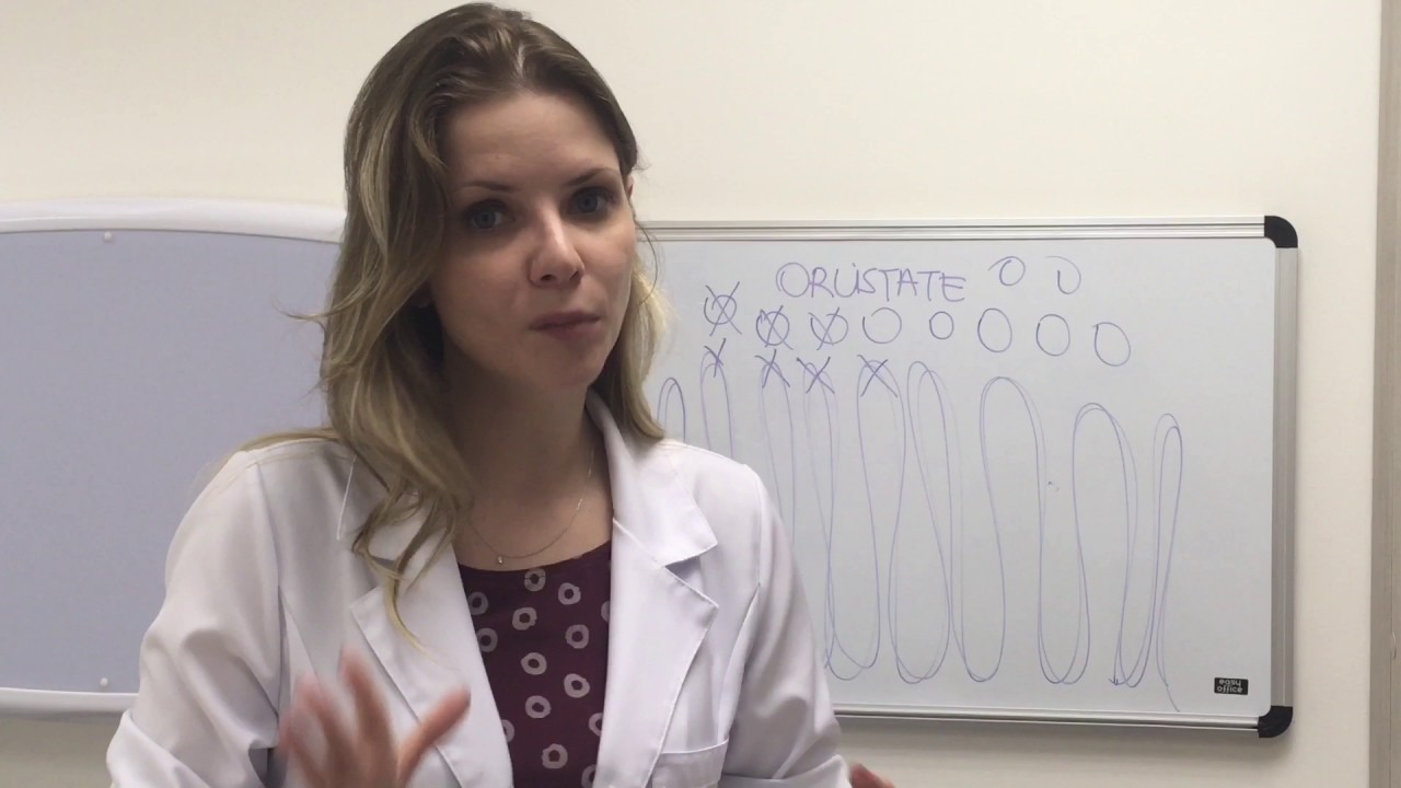 Orlistate: como funciona o medicamento para perda de peso