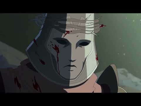 BLASPHEMOUS 2 Walkthrough Gameplay Part 1   INTRO FULL GAME