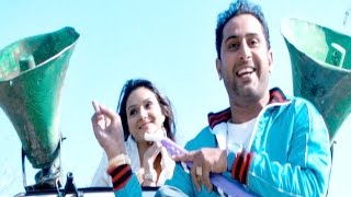 Trailer Preview Image