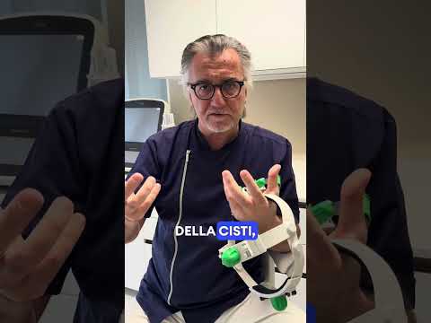Fabio Antonio Caprara-7