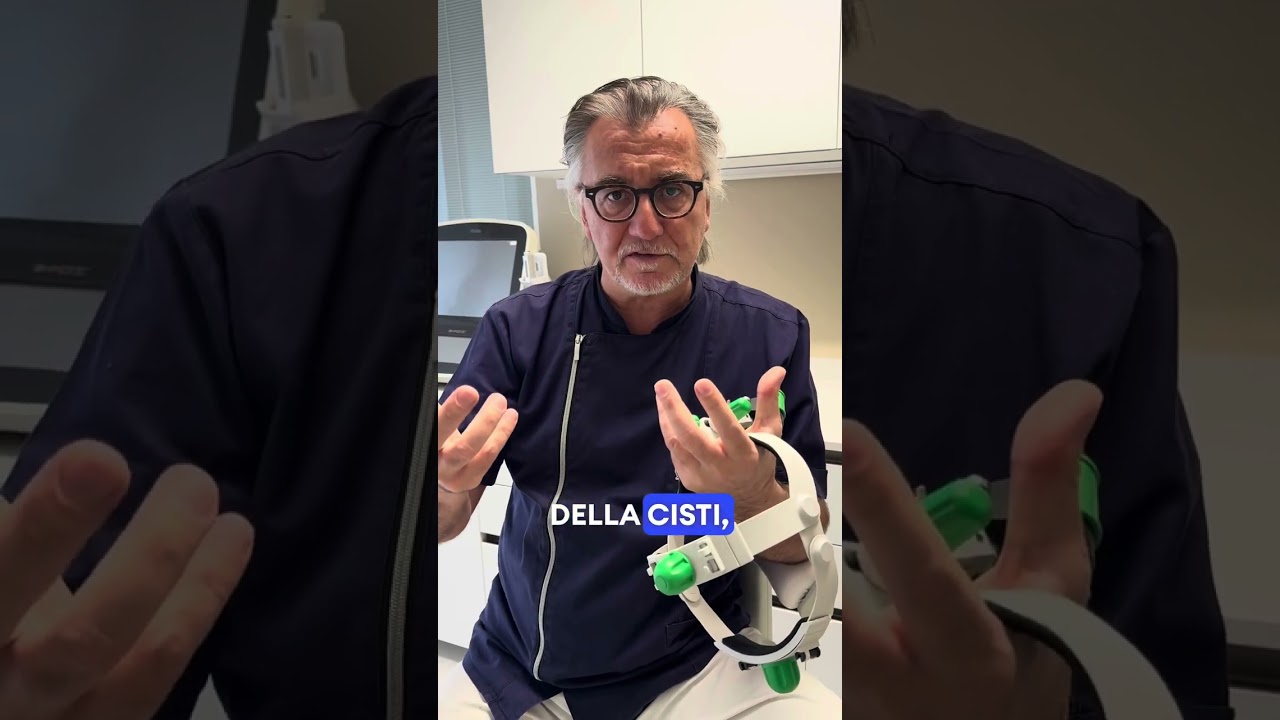 Fabio Antonio Caprara-7