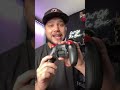 Scuf Reflex Pro FPS Best PS5 Controller