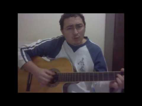 Lembranças video