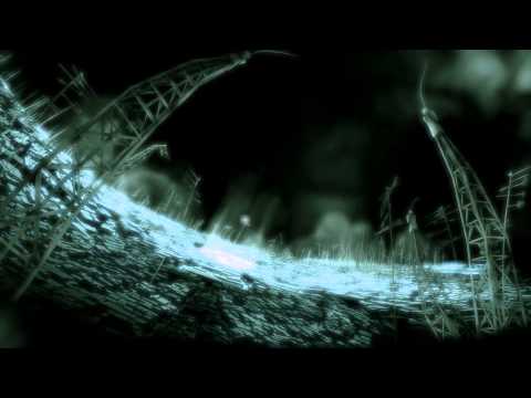 Elephants Dream 3D CGI ANIMATION SHORT FILM HD