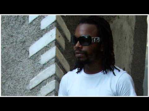 3 STAR - LOST DEM MEDZ [BOUNTY KILLER & IYARA DISS] - MADD MAXX RIDDIM