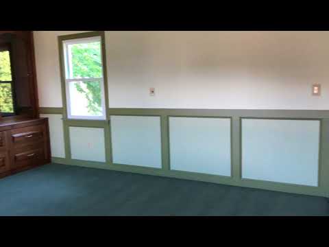 34 Portland Street, Lawrence, MA