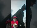 I noticed THIS about The Flash Movie….