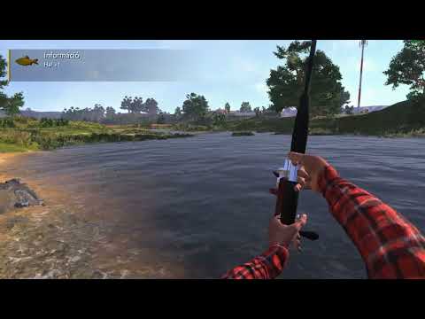 Farmer's Dynasty S1 E21/1