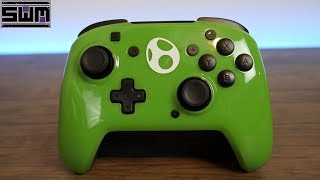 Should You Buy The Cheapest Nintendo Switch Pro Controller Available?