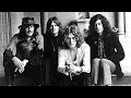 Led Zeppelin ~ The Battle of Evermore (1971)