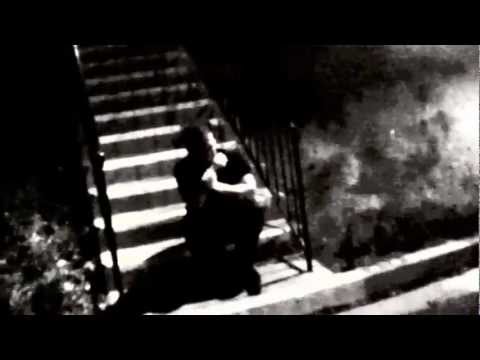 The Sound of Perception- Noise [Music Video]