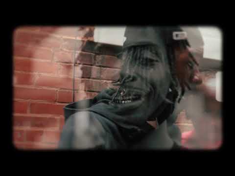 JIGGZ6IXX-  QUICK MESSAGE (FILMED BY: WINEHOUSE PRODUCTIONS)