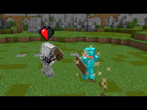 I completed 10 of the hardest PvP legacy challenges in under 1 hour