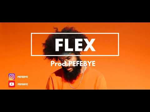 Kikesa x Youv Dee Type Beat - 2020 -