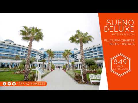 HELLO COSMOS, BYE MONOTONY!