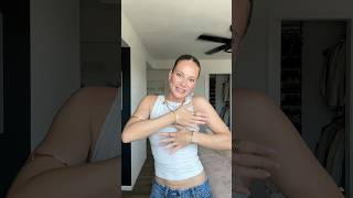 Let’s put on my jewelry and build a stack💫✨#jewlery #haul #necklace #rings #earings #bracelet