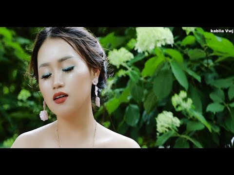 kablia vwj yog tau koj ho zoo li cas nkaujtawmtshiab 2021-2022