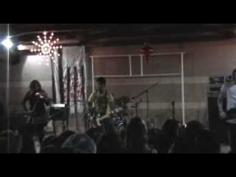 white rose parade pt (1/6)