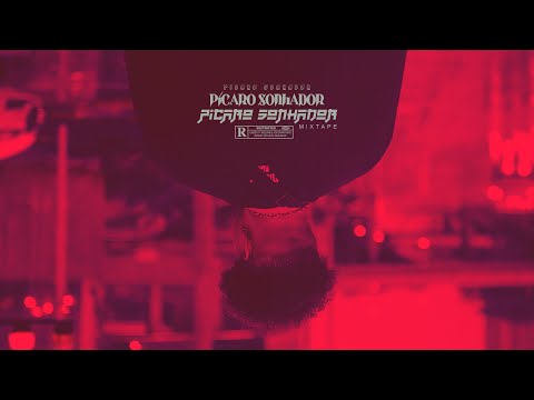 Video thumbnail for πQ(Piqué)