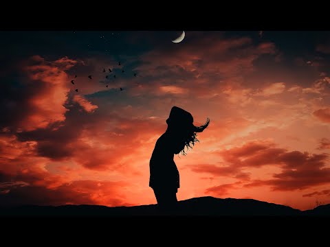 Mellow Sonic - Desire (Redux)