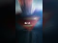 Superman Vs Black Adam