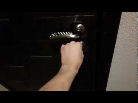 Видео отзыв