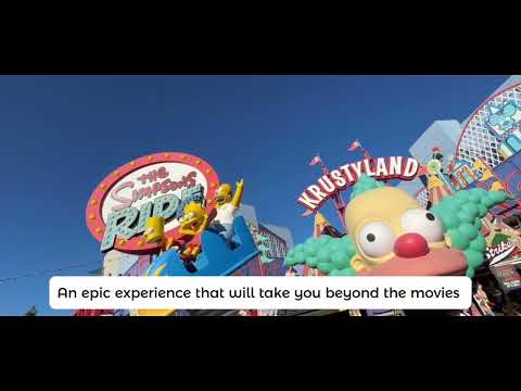 CALIFORNIA [V&P agency paradise] - Maryuri Celine  Diaz  Calderon