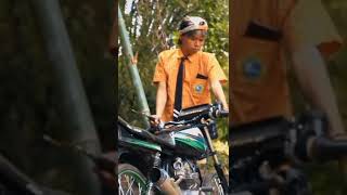 Download lagu pantun madura soink|| padahal engkok lah satia arapah mik kik ecokocoh mp3