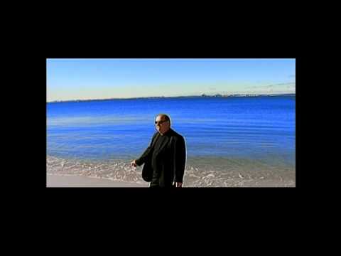 Goce Angelevski - Svadbarska