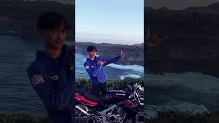 Download lagu foto aku andika #dikalovers💗 mp3