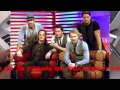 No Matter What - Boyzone Played by AlexTyros4 ...