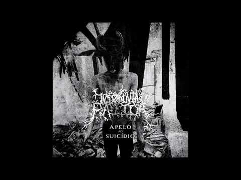 Insomnia Pálida - Sónia