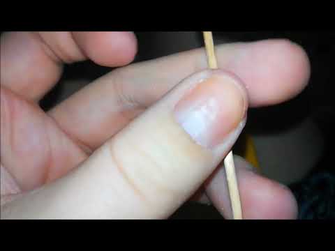 Mini Flags Brands Part 3