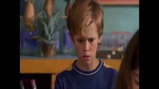 Cover art for He Ruined My Dream Journal!