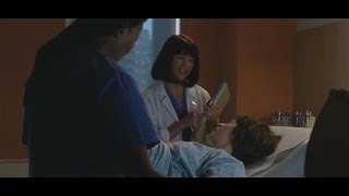 Breakable You - Yumi Iwama video