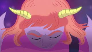 VideoImage1 Dead Pets: A Punk Rock Slice of Life Sim